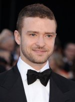 Look Your Best in a Justin Timberlake Nsync Costume: Guide to Finding the Perfect Outfit