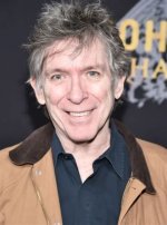 Looking for Kurt Loder's Age? Find out Now!