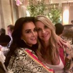 Lorene Shea, Kyle Richards’ Friend: Here’s What We Know