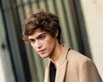 Lorenzo Zurzolo's Journey as a Child Star