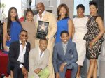 Lori Harvey's Siblings: Unlocking Success and Inspiration