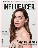 Lori the Meg: Unveiling the Talented Influencer