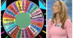 Lori Vallow's Wheel of Fortune Triumph: Unveiling Secrets and Impact
