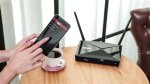 Los Mejores Proveedores De Internet En Ee. Uu.