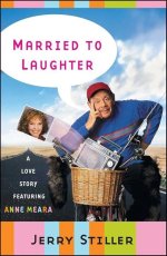 Love and Laughter: the Story of Meg Ryan and Dennis Quaid's Marriage