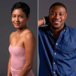Love Is Blind Fans Adore Iyanna Mcneely and Her Instagram Shows Why |