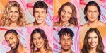 Love Island Usa: Season 3 Cast's Zodiac Signs Explored