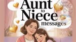 Loving Aunt Cartoon Full Episodes: a Heartwarming Journey Through Family and Fun