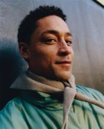 Loyle Carner's Heart: the Story of His Girlfriend