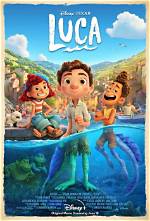 Luca: Release Date, Cast, Plot, Trailer, and Other Updates That You Must Know!