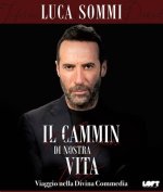 Luca Sommi Wikipedia: Everything on the Actor