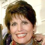 Lucie Arnaz- Bio, Age, Height, Net Worth, Husband, Marriage, Career