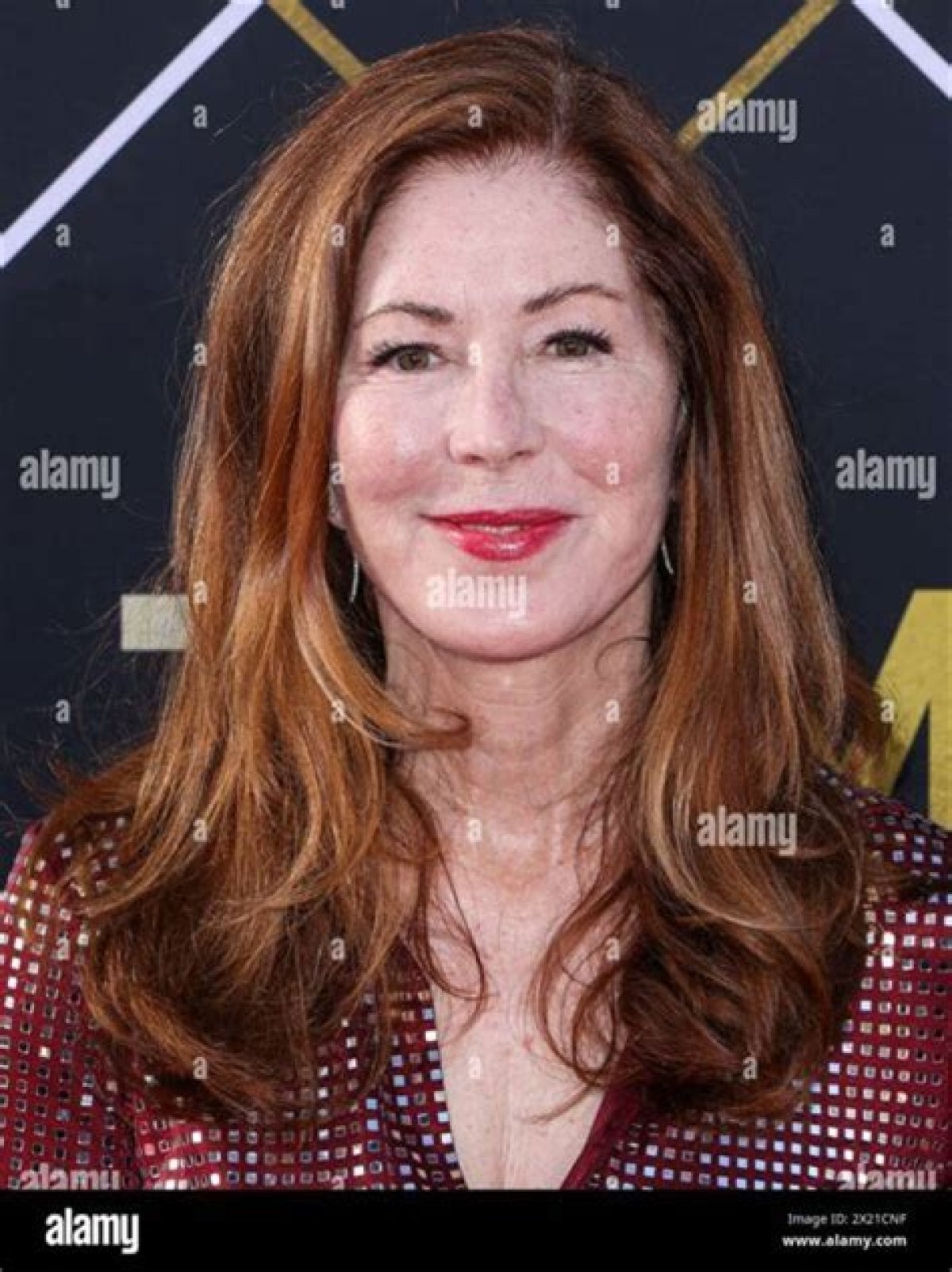 Lucy Block- Wiki, Age, Height, Net Worth, Husband, Ethnicity