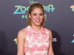 Lucy Mebarak: a Rising Star in the Entertainment World
