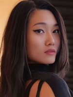 "Lucy Mochi Only Fans Leak" and Its Digital Aftermath