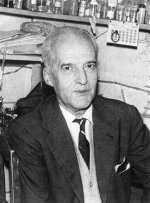 Luis Federico Leloir Biography, Life, Interesting Facts |
