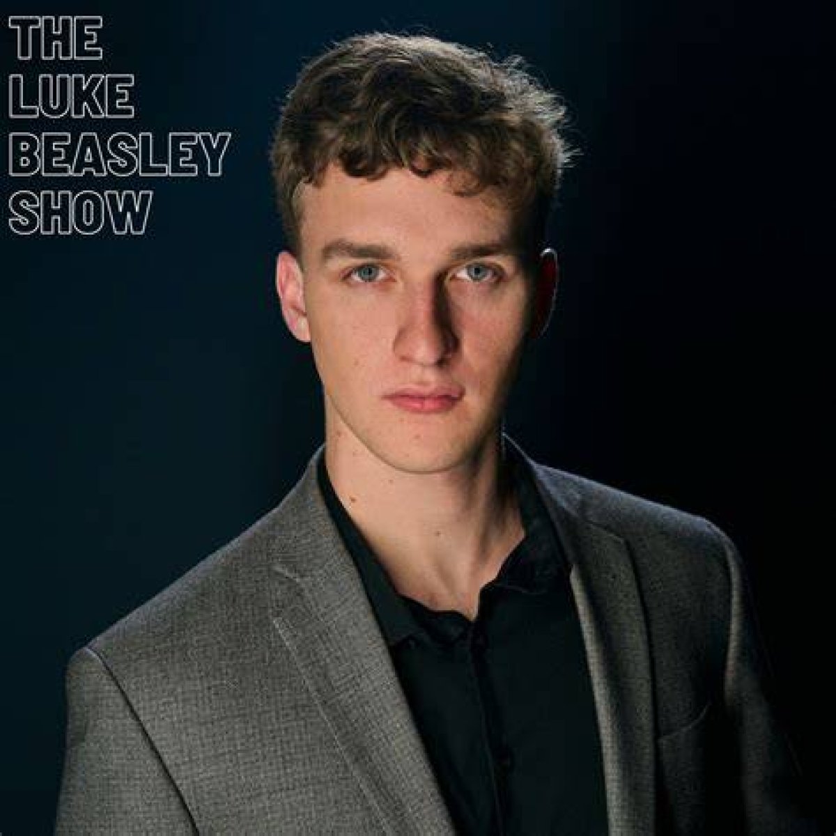 Luke Beasley's Age: Uncovering the Story Behind the Youtube Star