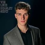 Luke Beasley's Age: Uncovering the Story Behind the Youtube Star