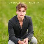 Luke Beasley Wikipedia: a Comprehensive Overview