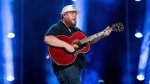 Luke Combs 2025 Presidential Vote Revealed: the Country Star's Political Ambitions