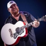 Luke Combs Biography: the Rise of a Country Music Sensation