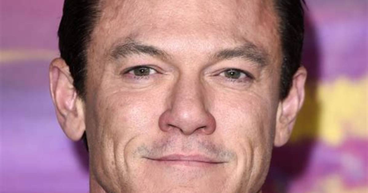 Luke Evans' Sexual Orientation: Exploring His True Identity