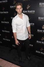 Luke Guldan Height, Weight, Net Worth, Age, Wiki, Who, Instagram, Biography