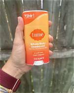 Lume Deodorant Reviews: the Ultimate Guide to Natural Odor Control
