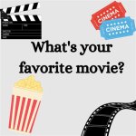Luxmovies Let Rent Your Favorite Films Now – Watch, Enjoy, Repeat!