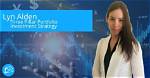 Lyn Alden: Investment Insights, Strategy, & Financial Analysis
