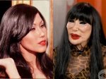 Lyn May: the Enigmatic Star of Indonesian Entertainment