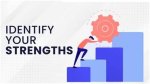 Maal 49. Com: the Ultimate Guide to Understanding Its Features and Benefits