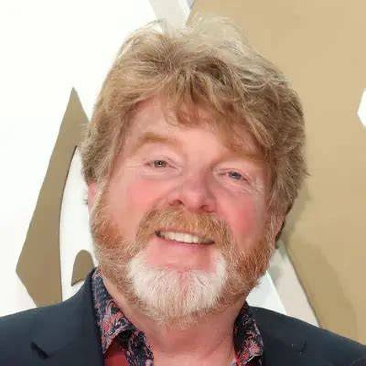 Mac Mcanally Net Worth |