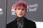 Machine Gun Kelly Bio, Age, Parents, Siblings, and Net Worth. ·