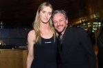 Mackenzie Davis Husband: a Deep Dive into Her Life and Relationship