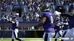 Madden 24 Update 1.07 Rolls out on October 20, Patch Notes and More ·