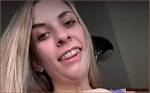 Maddiepricelol Onlyfans: a Deep Dive into Her Journey and Impact
