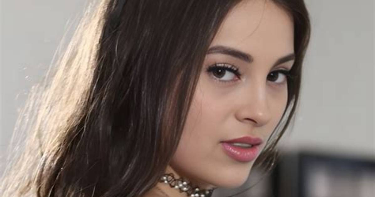Maddy May Wikipedia: the Ultimate Guide to Her Life, Career, and Achievements