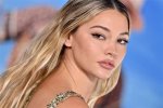 Madelyn Cline's Height and Weight Revealed