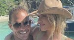 Madison Andersons Boyfriend, Conn Davis: Are They Still Together?