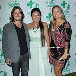 Madison Cain and Lukas Nelson: a Comprehensive Look into Their Relationship, Career, and Impact