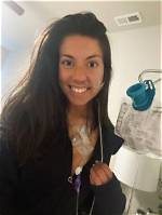 Madison Russo: a Comprehensive Look at Her Life and Career