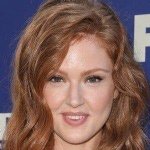 Maggie Geha Bio – Age, Height and Everything You Need to Know About the Actress