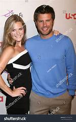 Maggie Lawson Married, Husband, Relationship with James Roday