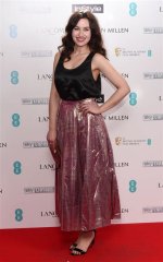 Maimie Mccoy: a Rising Star in the Entertainment Industry