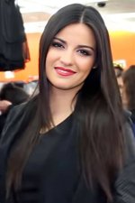 Maite Perroni Age, Wiki, Biography, Net Worth, Dating, Boyfriend, Married