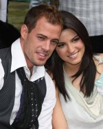 Maite Perroni and William Levy: a Journey Through Their Iconic Novelas