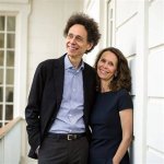 Malcolm Gladwell Partner: an in-Depth Look into His Personal and Professional Life