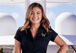 Malia on Below Deck Mediterranean: a Comprehensive Insight