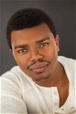 Marc John Jefferies